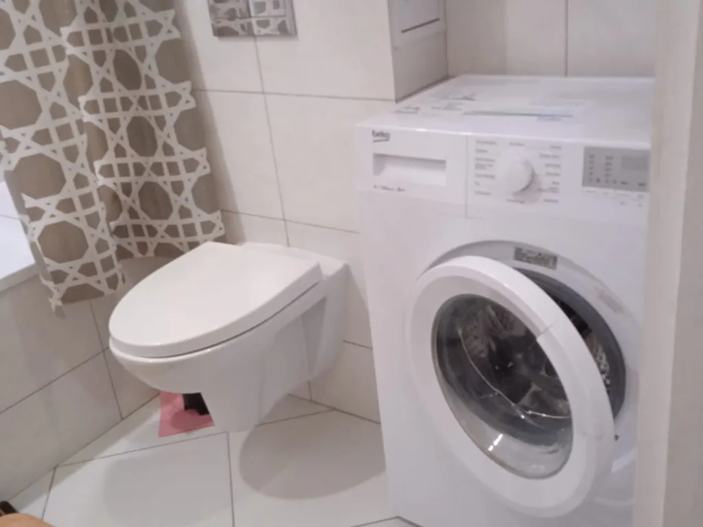 Квартира Квартира Двушка по цене однушки- выгодно — Сапроново