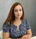 ApartAnapa