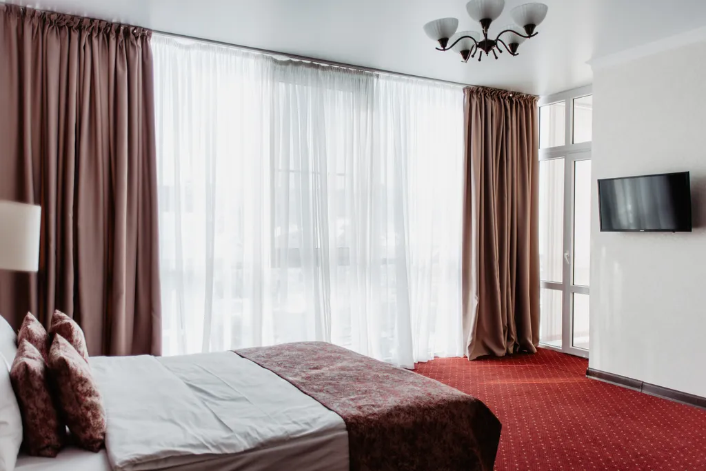 Квартира Уютная квартира — Горячий Ключ