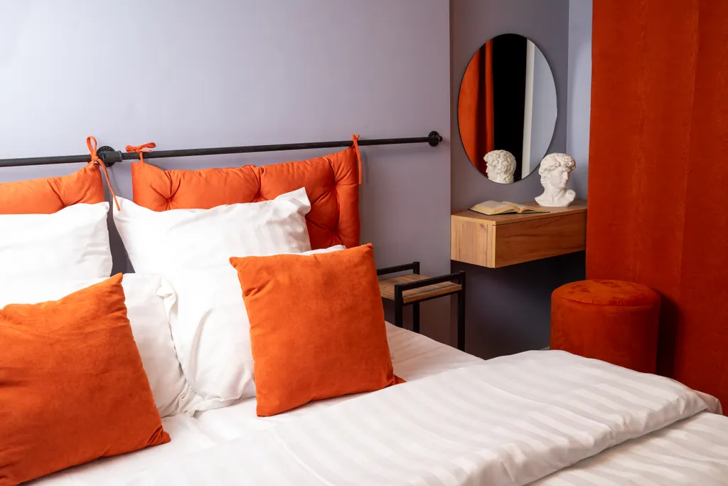 Квартира Евро душка в стиле лофт — аренда посуточно в Сысерть