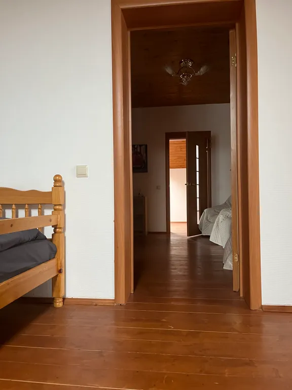 Novlyanskoe Village просторный и уютный коттедж с баней