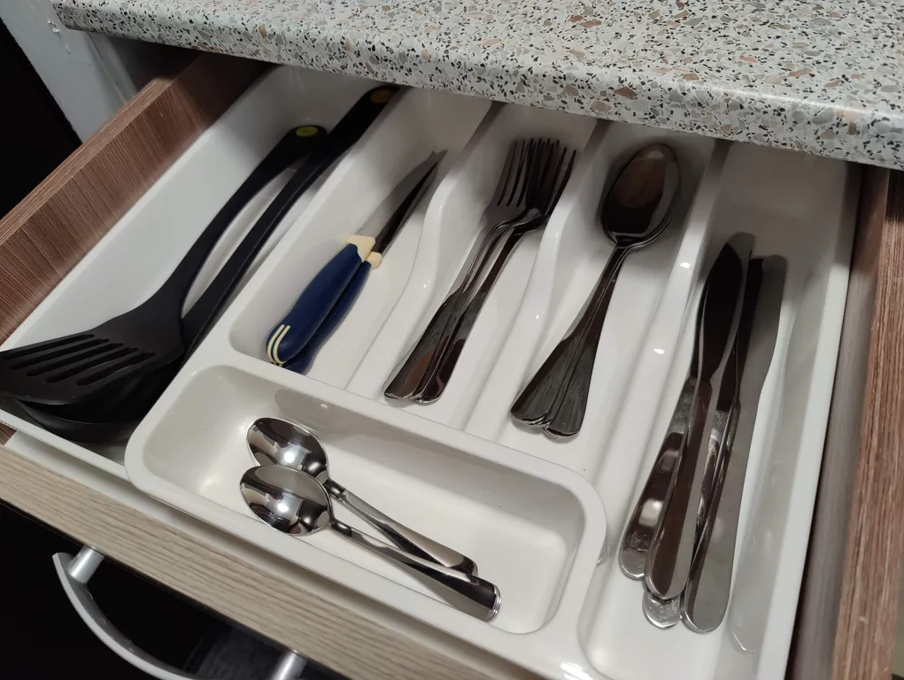 Студия у Олимпийского