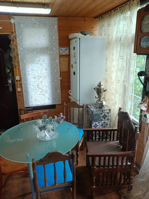 Коттедж Коттедж Дача АК Барс Арена, центр города — Казань