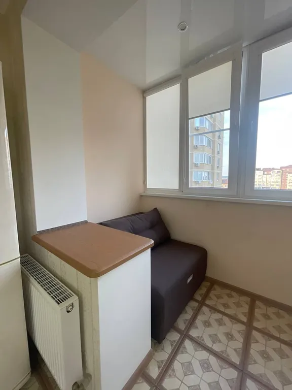 Квартира Квартира в Анапе — Анапа