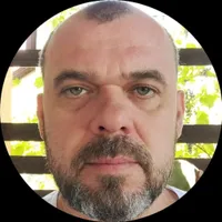 Сергей Рейх
