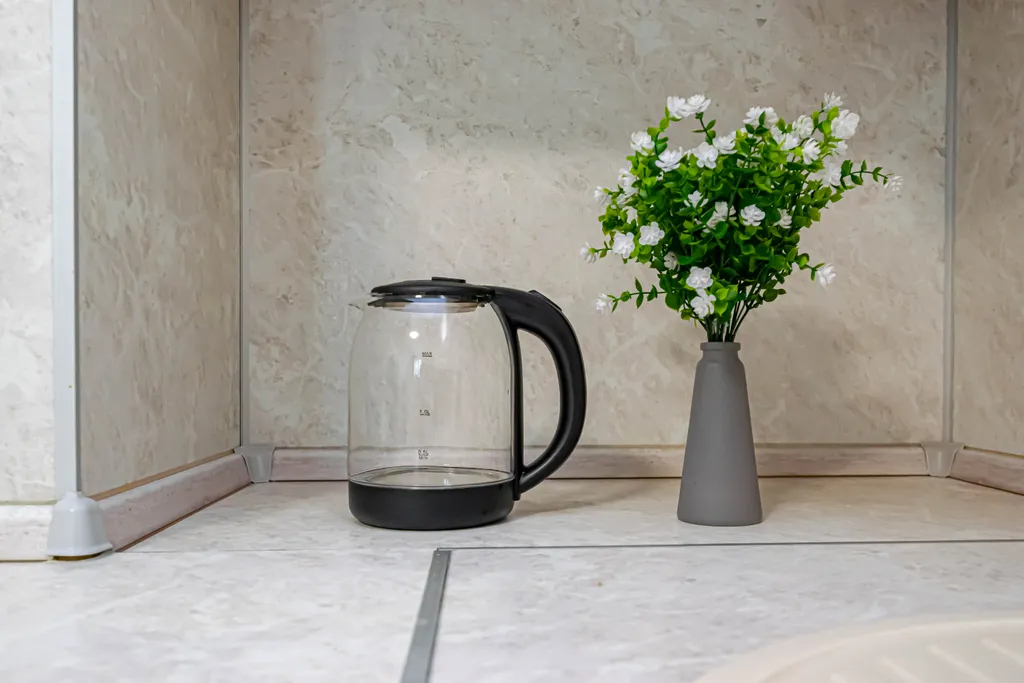 В центре| парк Горького | Отчетные документы