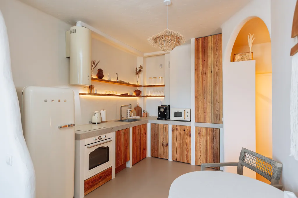 Квартира в центре у Верхнего озера