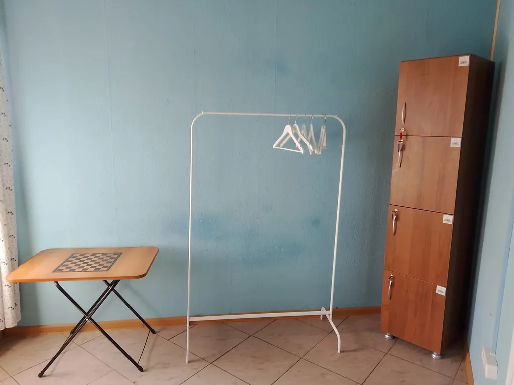 Семейный №3 для пары, корпус "свои-2"