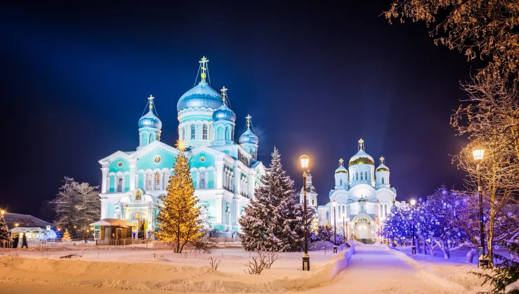 Гостевой дом на Ситнова