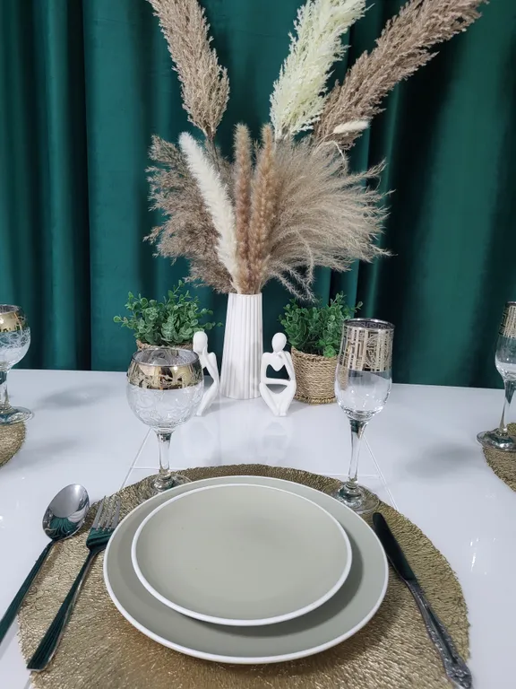 2-х комнатная, шикарная квартира