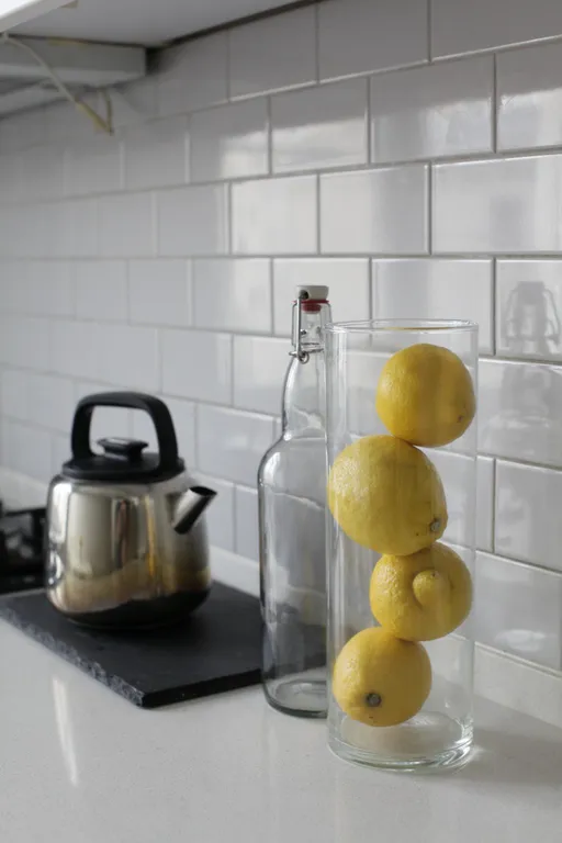 Дизайнерская квартира на Фрунзенской набережной