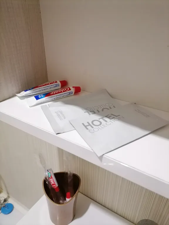 Квартира Квартира Уютная студия в пастельных тонах с панорамным видом на город — Краснодар