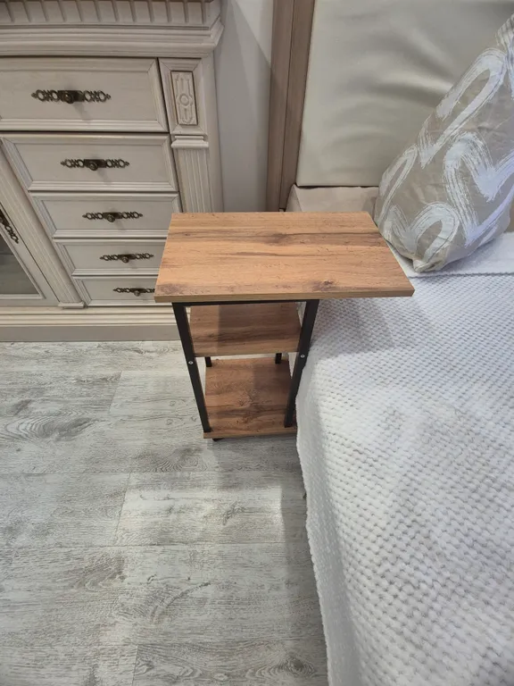 Квартира рядом с цирком