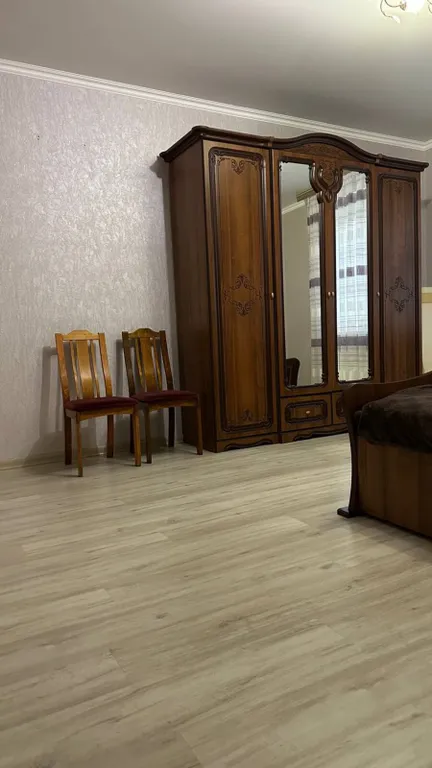 Коттедж Коттедж Таунхаус в центре города — Горячий Ключ