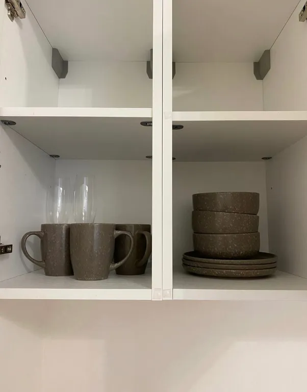 Уютная студия в Бунинских кварталах