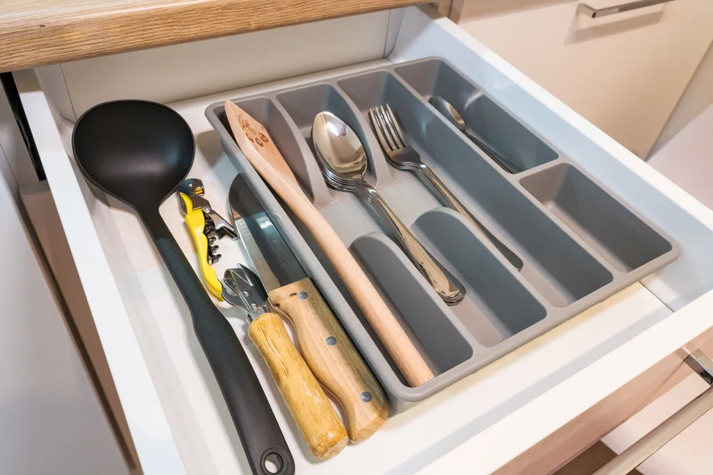 Квартира Квартира Студия класса комфорт возле Экспоцентра — Краснодар