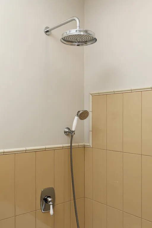 Дизайнерская уютная квартира