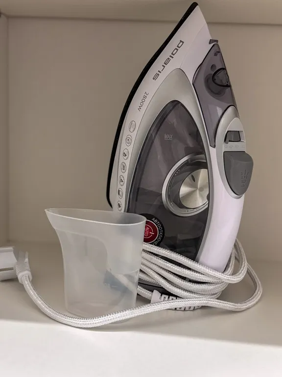 Квартира Квартира Кислород 67-дизайнерская студия — Сочи