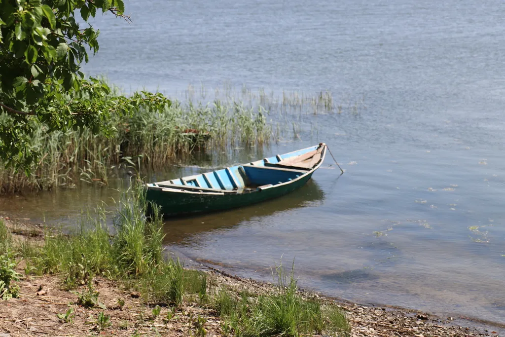 Загородный дом-шале "Pinebrook", аренда, у реки Дон. Сезонный бассейн.