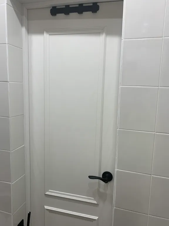 Квартира Квартира Студия в исторической части города — Самара