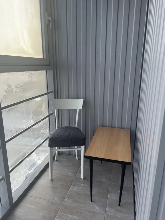 Апартаменты Онежский бриз