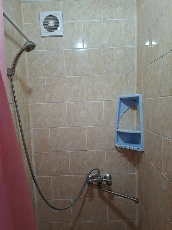 Квартира Комната — Геленджик