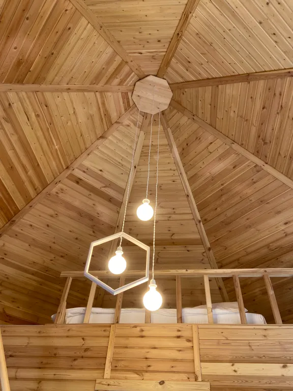 Аил Дуплекс