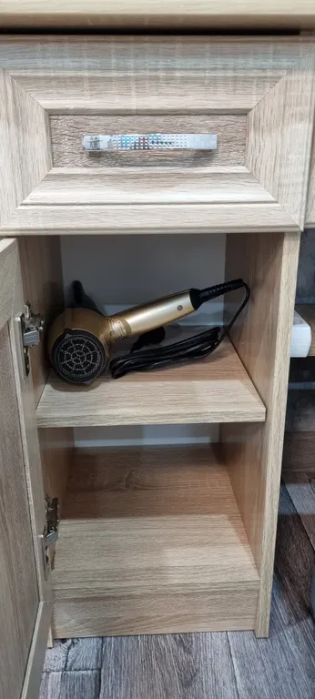 Уютная квартира рядом с М4