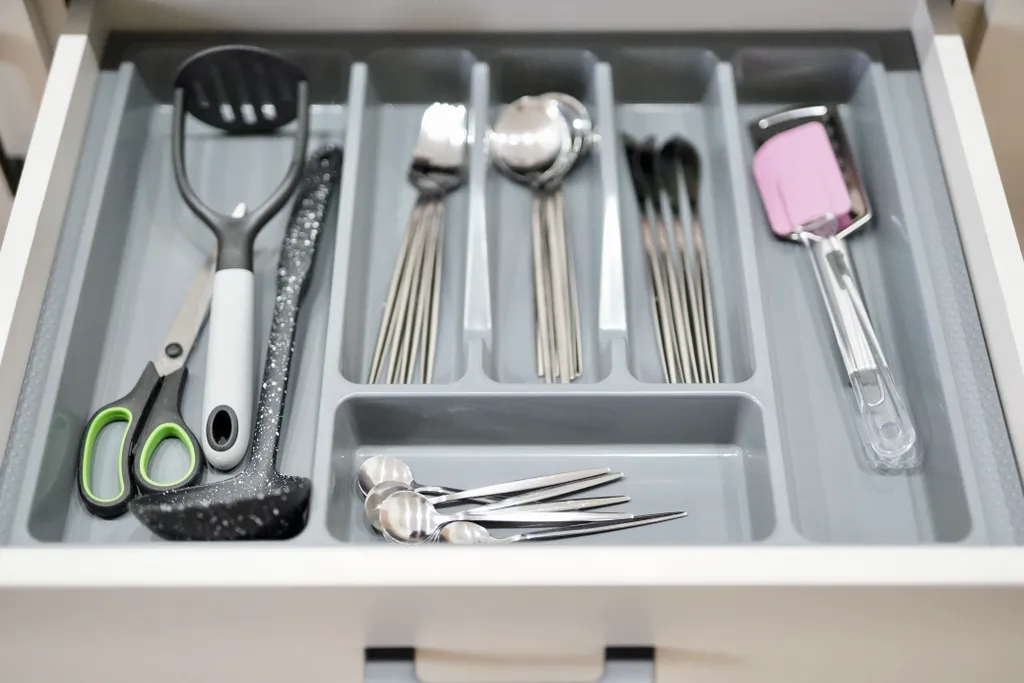 Уютная квартира Сороки