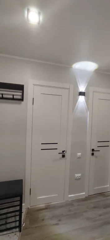 Шикарная и тихая квартира в самом центре города