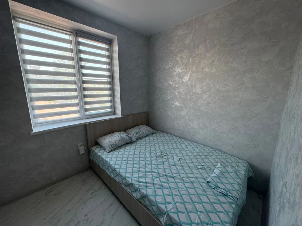 Уютная евро3комнатная рядом с Театральной площадью со своей парковкой