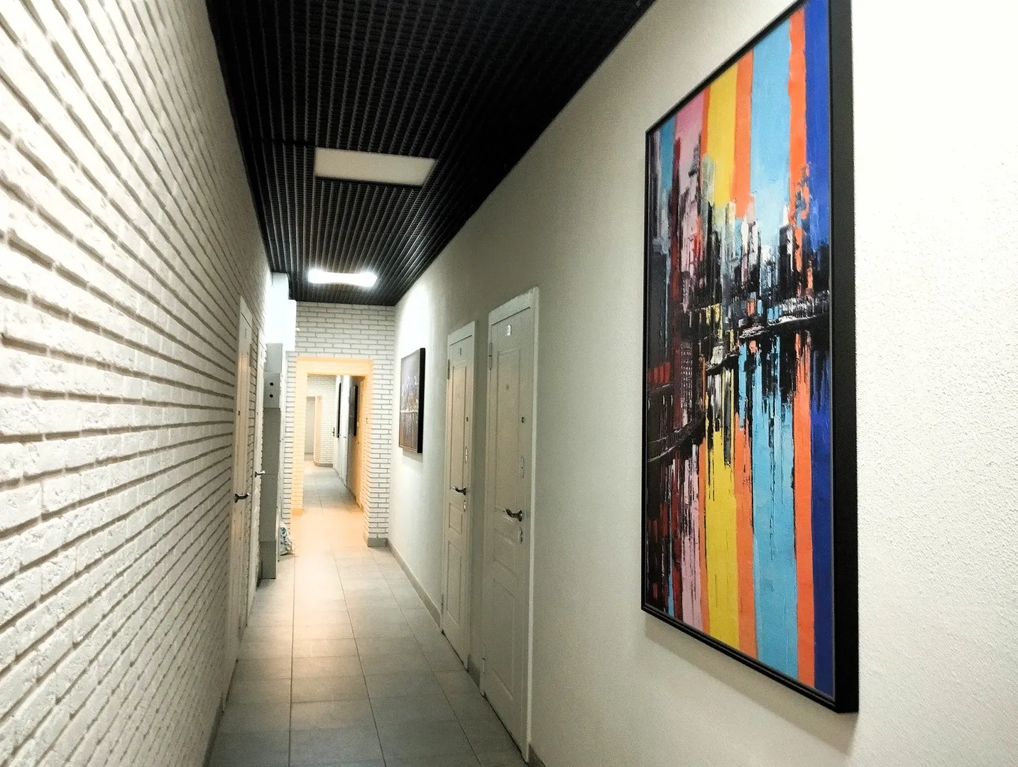 Фото