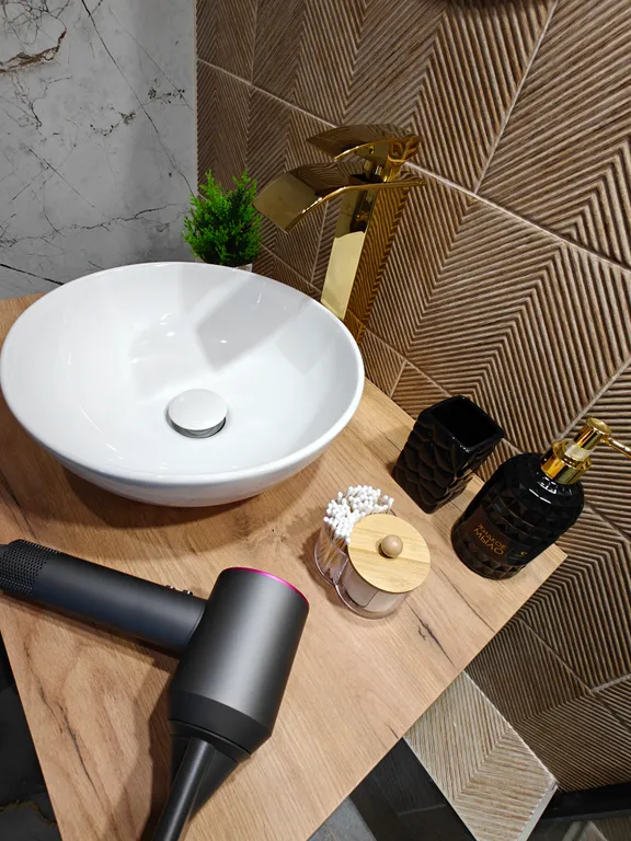 Атмосферная двушка в парке