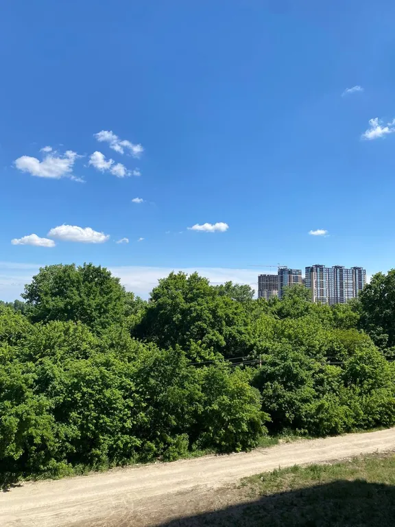 Квартира Уютная квартира в тихой части района — Краснодар