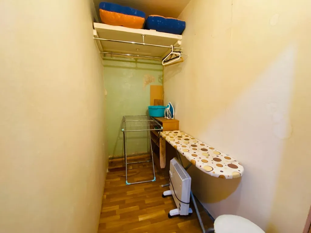 2-х комнатная квартира в центре города, круглосуточно