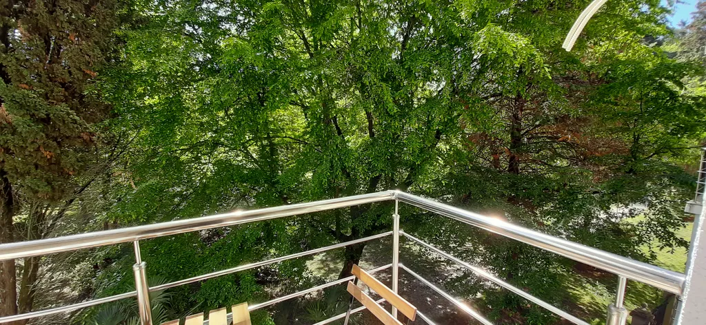 Квартира Квартира в 600 метрах от моря — Сириус