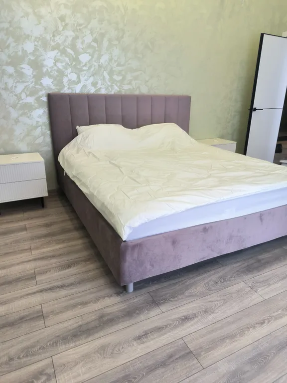 Уютный коттедж для вечеринок с чаном