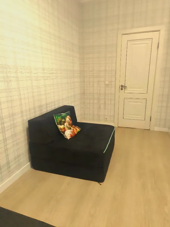 Квартира бизнес-класса в жк Ярославль сити