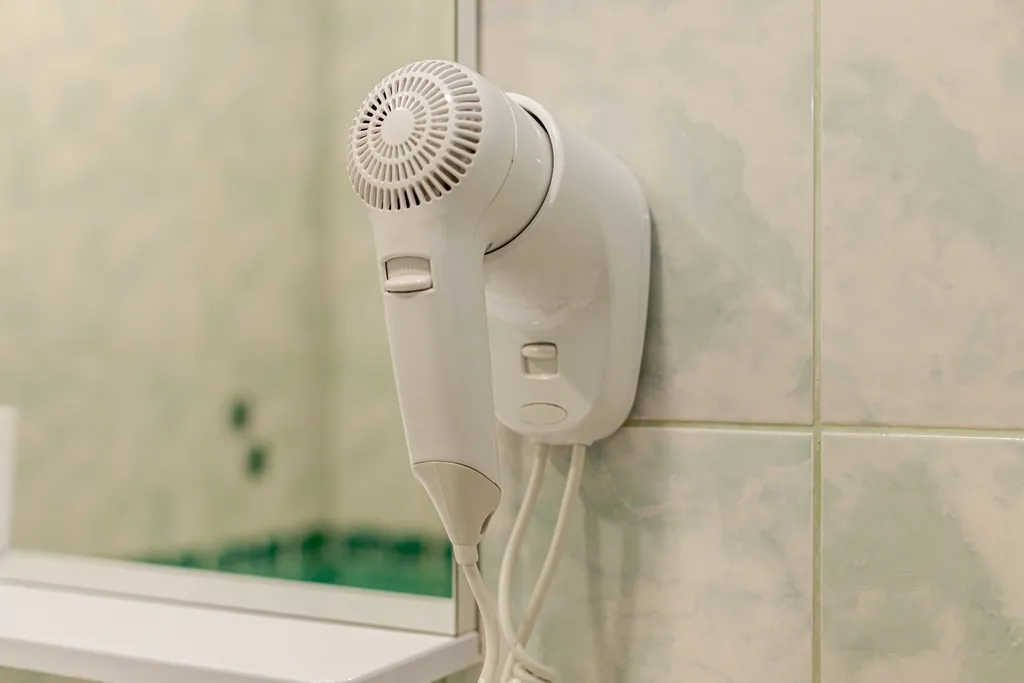 Уютная квартира на Восьмиэтажке