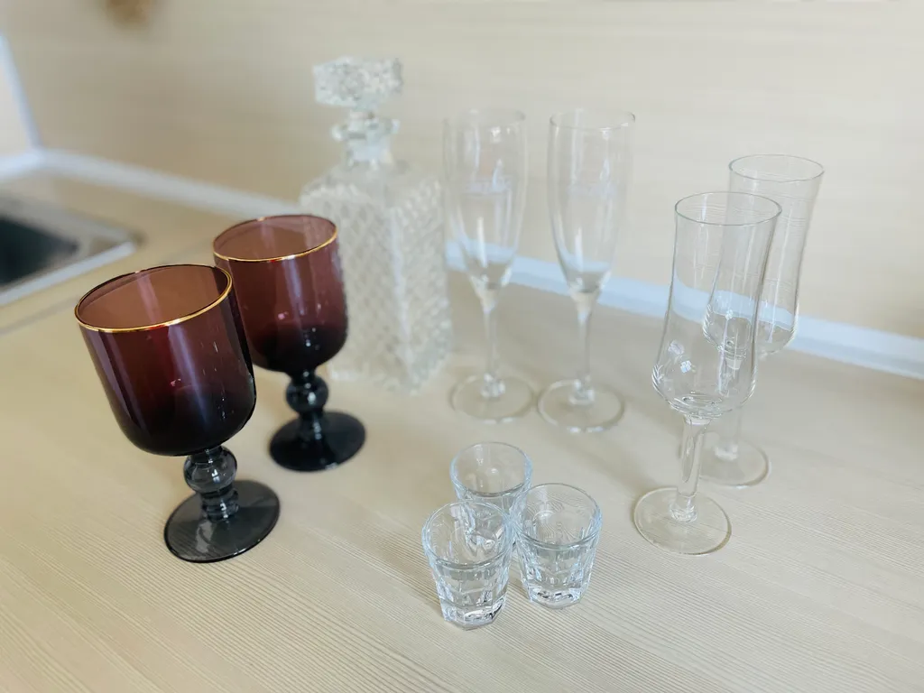 Прекрасная квартира в историческом центре