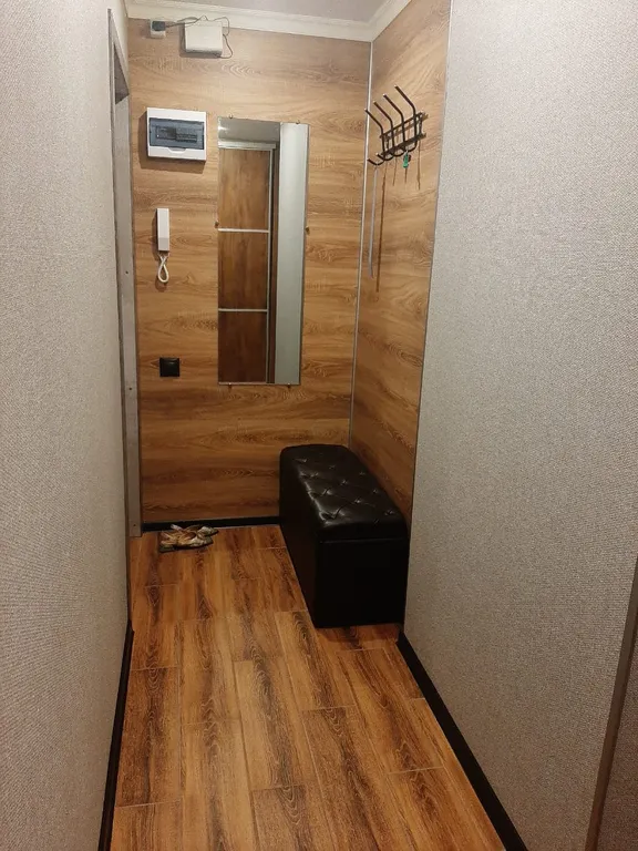 Лучшая квартира у тц Ярмарка