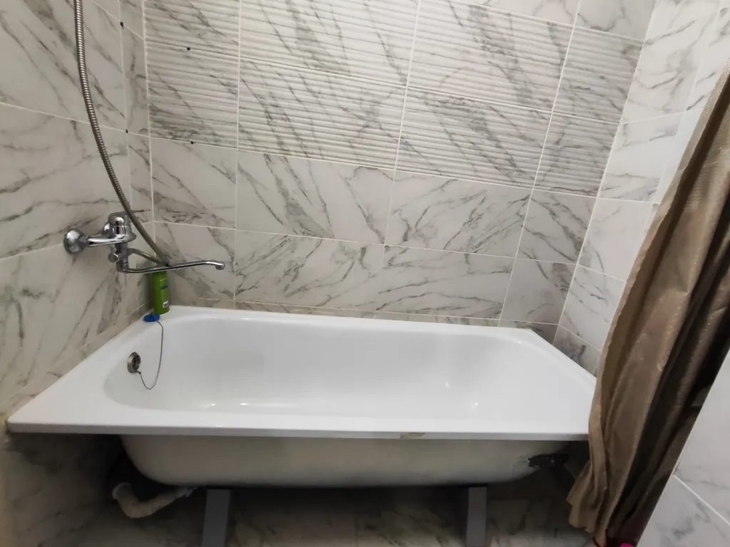 Элитные апартаменты в южной части города