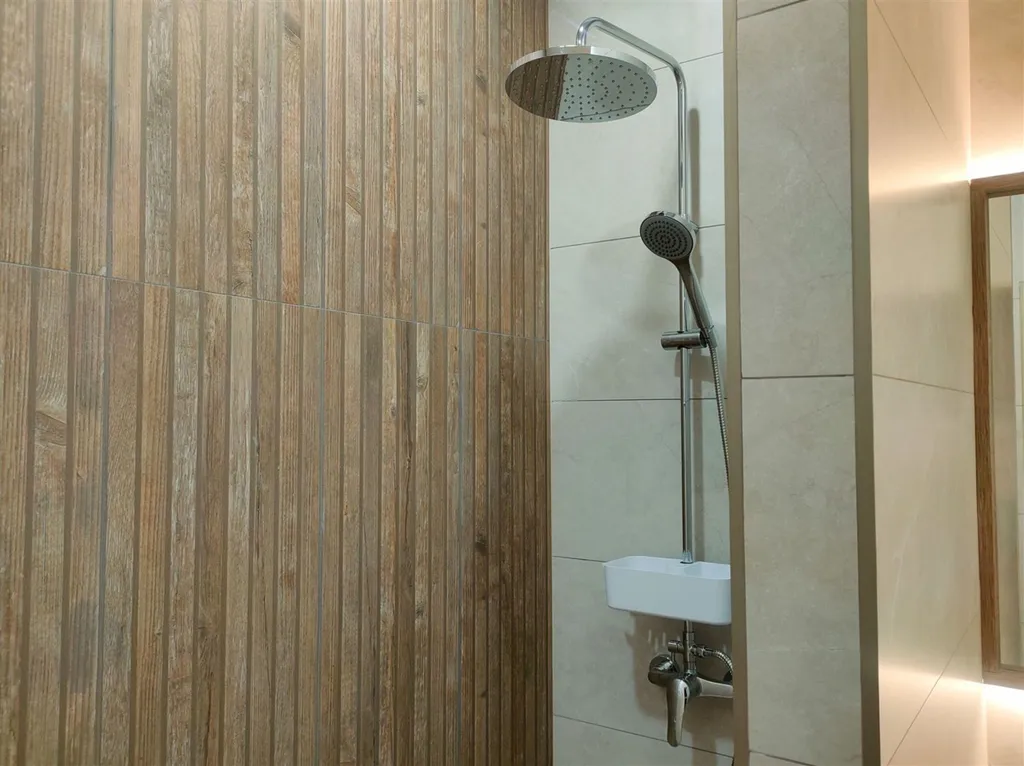 Двухместный стандартный номер с видом на море и балконом