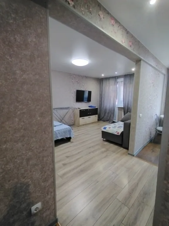 Лучшая из лучших