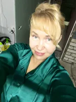 Лариса