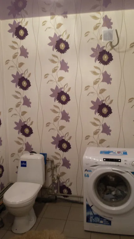 Усадьба Береговая