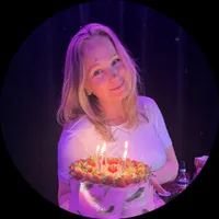 Арина Левченко