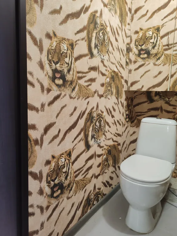 Квартира рядом с вокзалом