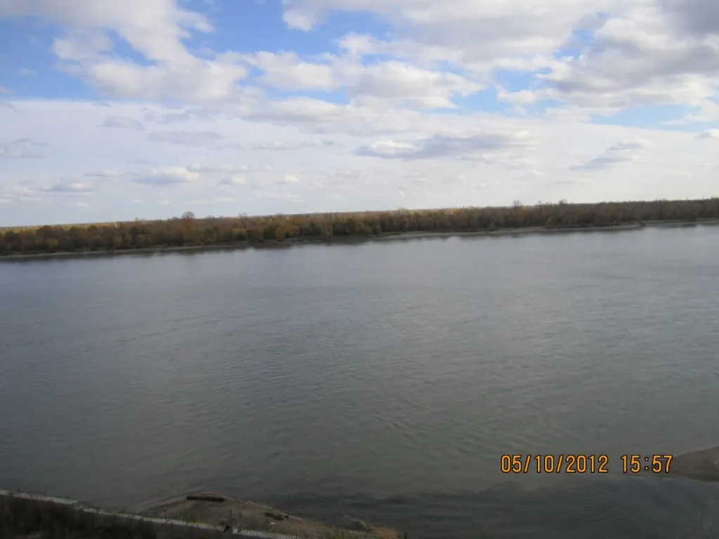 Уютная студия на Речном вокзале