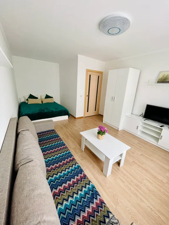 Изумруд Великого Новгорода